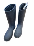 Kamik Size 8 Rain Boots