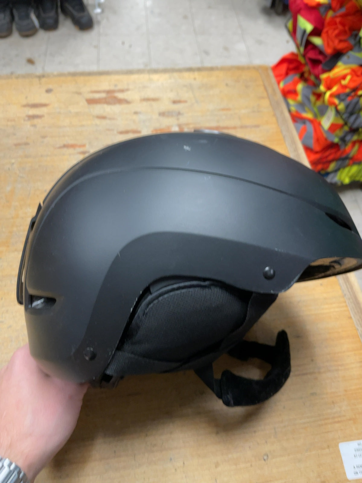 Giro Scale Size L 59-62.5cm Ski & Snowboard Helmet