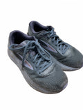 Brooks Ghost Max 2 Size 7.5 D Running Shoes