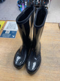 Kamik Size 9 Rain Boots