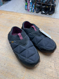 Teva ReEmber Quilted Slippers Size 8