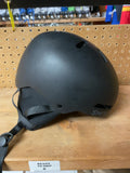 Smith Rodeo MIPS Size LG 59-63cm Ski & Snowboard Helmet