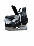 Easton Ultra SBX Size 6.5D Ice Hockey Skates
