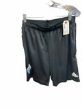Adidas Vancouver Whitecaps FC Size L Soccer Shorts