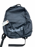 Timberland ReBOTL Backpack Black