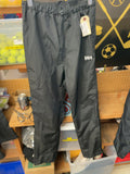 Helly Hansen Rain Pants Size S
