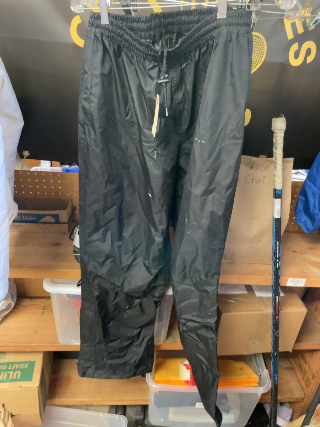 Viking Size XL Rain Pants