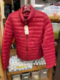 Primark Super Light Packable Jacket Size S