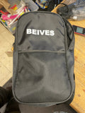BEIVES Pickleball Set Paddles and Balls with Carrying Bag