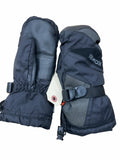 Kombi Winter Mittens Junior L