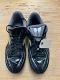 Diadora Size 9 Soccer Cleats