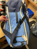Yonex Tennis Racquet Bag Blue