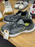 Fila Size 8 Running Shoes