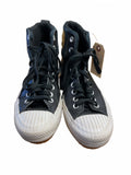 Converse All Star High Top Sneakers Size 7