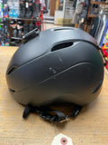 Giro Scale Size L 59-62.5cm Ski & Snowboard Helmet