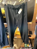 Lululemon Size 8 Black Pants