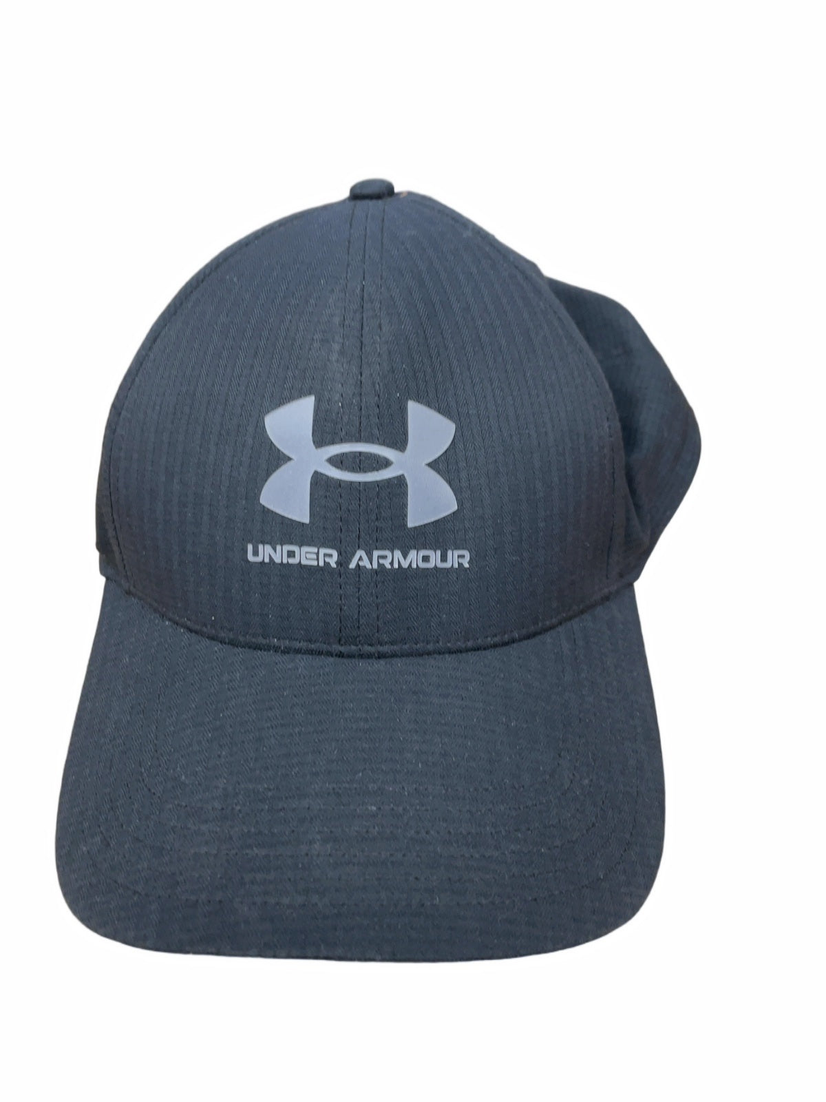 Under Armour Iso-Chill Classic Fit Hat LG/XL