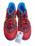 Nike Air Zoom Hyperfuse Low Size 9.5 Sneakers