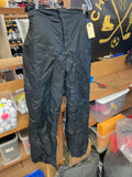 Columbia Snow Pants Size XL Black