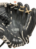 Mizuno Ballpark Professional Model MMX 123P1 12" Baseball Glove RHT