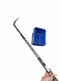 Warrior Covert DT1 LT Henrique 85 Flex LH Senior Hockey Stick