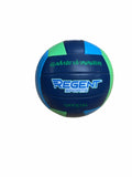 Regent Sports Game Winner Official Size Volleyball