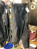 MEC Youth 12 Rain Pants