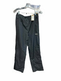 Helly Hansen Rain Pants Size 164/14 Black