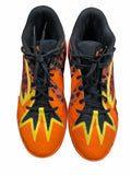 PUMA Scoot Zeros x Cheetos Size 10 US Basketball Shoes