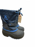 Kamik Winter Boots Size 11C