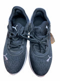 Puma Softride Pro Size 7 US Running Shoes
