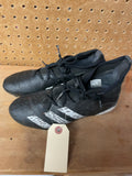 Adidas Predator Size 4.5 US Soccer Cleats