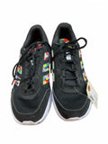 adidas Running Shoes Size 8.5 US