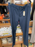 Lululemon Pants Size 32 Blue