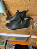 Sperry STS91457 Size 6M Chelsea Rain Boots