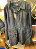Lands' End Jacket Shell Size XL (18-20)