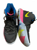 Nike Kyrie 5 Size 8.5 US Basketball Shoes