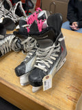Bauer Vapor Ice Hockey Skates Size 5
