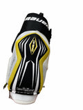 Bauer Supreme ONE40 Size M Hockey Elbow Pads