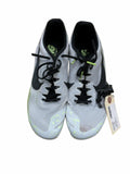 Nike Zoom Rival D Size 9.5 US Track Spikes