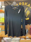 Lululemon Size 4 Long Sleeve Knit Sweater
