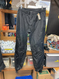 MEC Size M Men's Rain Pants