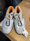 Reebok Size 5 US Running Shoes