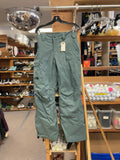 The North Face DryVent Ski Snowboard Pants Size Women's L