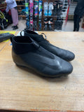 Nike Air Zoom Size 6 Soccer Cleats