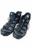 Salomon X-Ultra Size 9 US Women's Hiking Shoes