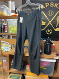 REI Co-op Size 4 Petite Hiking Pants