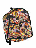 Marvel Guardians of the Galaxy Flip Pak Backpack