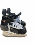 Bauer Supreme 3000 Size 2.5 Ice Hockey Skates
