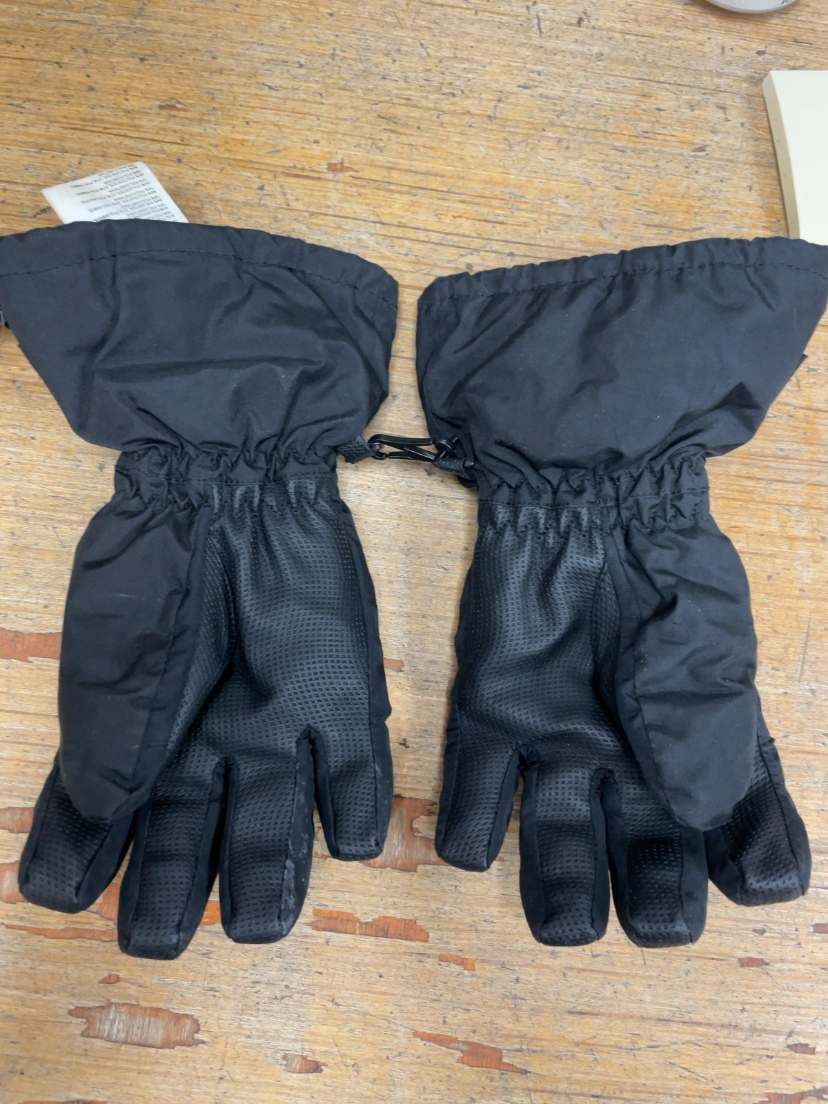 Dakine Gore-Tex Junior 6-8 Yrs Winter Gloves